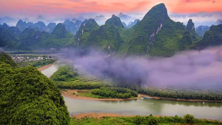 高性能智能制造智能制造